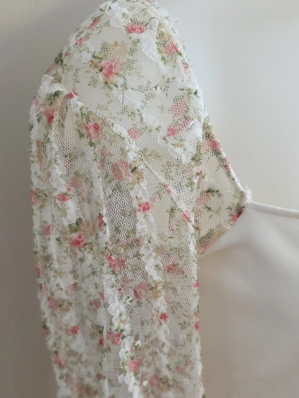 Free People Top - Picture 4 of 13